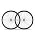 ruedas-nesta-ventus-sl-32-dt-swiss-240