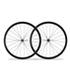 ruedas-nesta-ventus-sl-32-dt-swiss-240