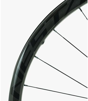 ruedas-nesta-ventus-sl-32-dt-swiss-240