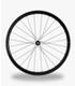 ruedas-nesta-ventus-sl-32-dt-swiss-240