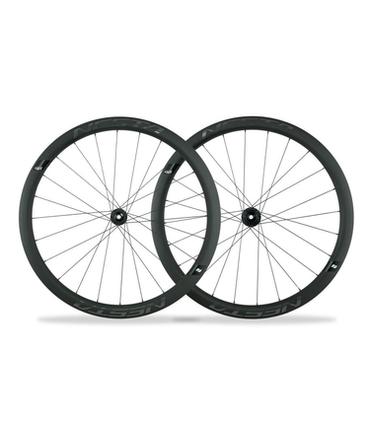 ruedas-nesta-ventus-40-disc-dt-swiss-370