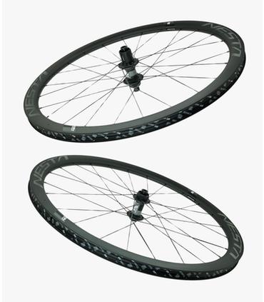 ruedas-nesta-ventus-40-disc-dt-swiss-370