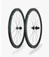 ruedas-nesta-ventus-40-disc-dt-swiss-370