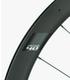 ruedas-nesta-ventus-40-disc-dt-swiss-370
