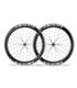 ruedas-nesta-ventus-sl-55-dt-swiss-240