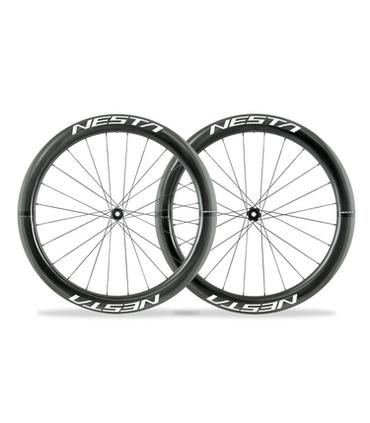 ruedas-nesta-ventus-sl-55-dt-swiss-240