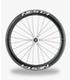 ruedas-nesta-ventus-sl-55-dt-swiss-240