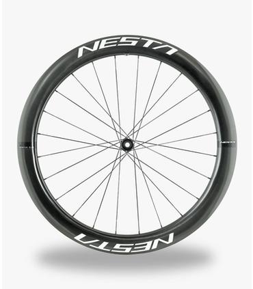 ruedas-nesta-ventus-sl-55-dt-swiss-240