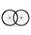 Ruedas Nesta Gravium SL 44 DT Swiss 240
