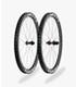 ruedas-nesta-gravium-sl-44-dt-swiss-240