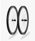 ruedas-nesta-gravium-sl-44-dt-swiss-240