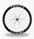 ruedas-nesta-gravium-sl-44-dt-swiss-240