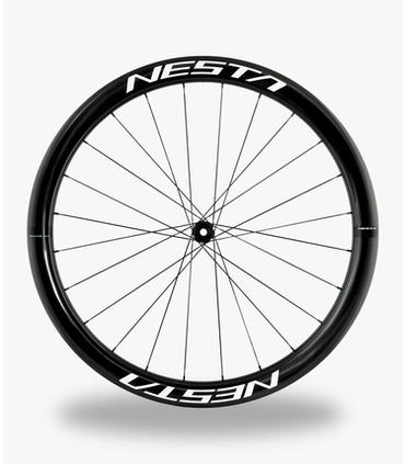 ruedas-nesta-gravium-sl-44-dt-swiss-240