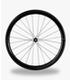 ruedas-nesta-gravium-sl-44-dt-swiss-240