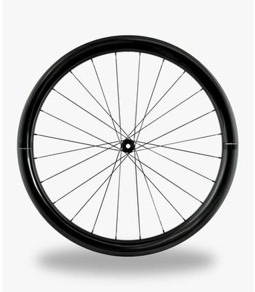 ruedas-nesta-gravium-sl-44-dt-swiss-240