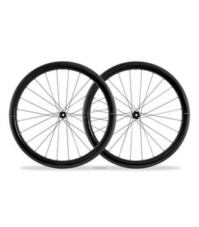 ruedas-nesta-ventus-sl-45-dt-swiss-180