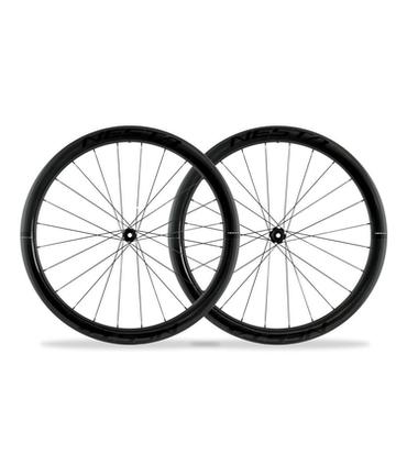 ruedas-nesta-ventus-sl-45-dt-swiss-180