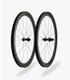 ruedas-nesta-ventus-sl-45-dt-swiss-180