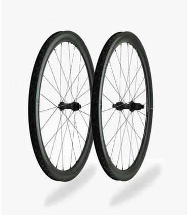 ruedas-nesta-ventus-sl-45-dt-swiss-180