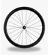 ruedas-nesta-ventus-sl-45-dt-swiss-180