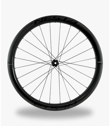 ruedas-nesta-ventus-sl-45-dt-swiss-180