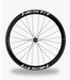 ruedas-nesta-ventus-sl-45-dt-swiss-180
