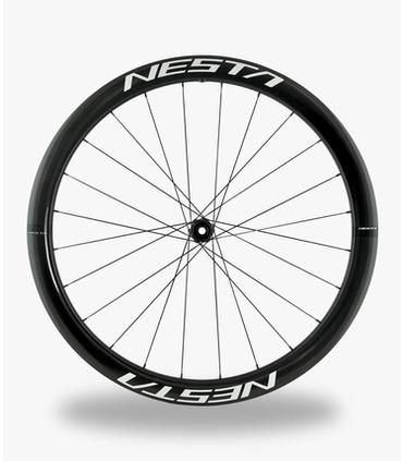 ruedas-nesta-ventus-sl-45-dt-swiss-180