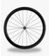 ruedas-nesta-ventus-sl-45-dt-swiss-180