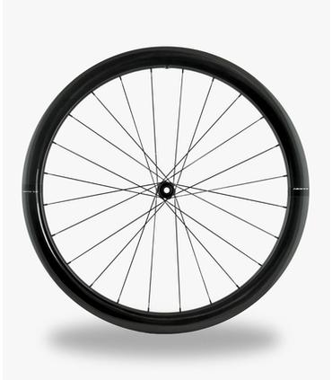 ruedas-nesta-ventus-sl-45-dt-swiss-180