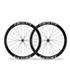 ruedas-nesta-ventus-sl-45-dt-swiss-180