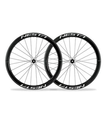 ruedas-nesta-ventus-sl-45-dt-swiss-180