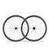 ruedas-nesta-viarum-35-gravel-dt-swiss-370