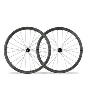 ruedas-nesta-viarum-35-gravel-dt-swiss-370
