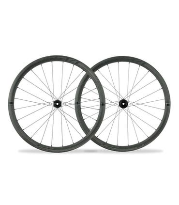 ruedas-nesta-viarum-35-gravel-dt-swiss-370