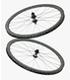 ruedas-nesta-viarum-35-gravel-dt-swiss-370
