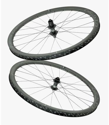 ruedas-nesta-viarum-35-gravel-dt-swiss-370