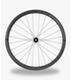 ruedas-nesta-viarum-35-gravel-dt-swiss-370