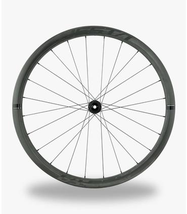 ruedas-nesta-viarum-35-gravel-dt-swiss-370