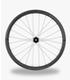 ruedas-nesta-viarum-35-gravel-dt-swiss-370