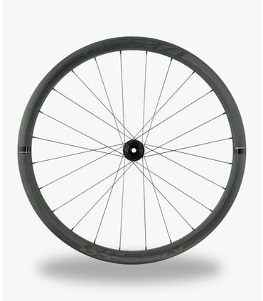 ruedas-nesta-viarum-35-gravel-dt-swiss-370