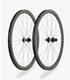ruedas-nesta-viarum-35-gravel-dt-swiss-370