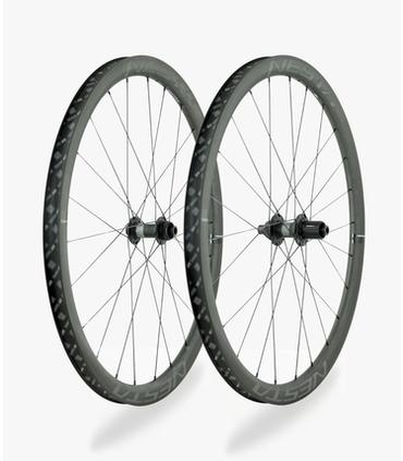 ruedas-nesta-viarum-35-gravel-dt-swiss-370