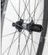 ruedas-nesta-viarum-35-gravel-dt-swiss-370