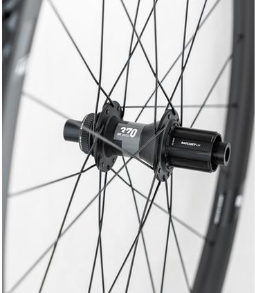 ruedas-nesta-viarum-35-gravel-dt-swiss-370
