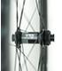 ruedas-nesta-viarum-35-gravel-dt-swiss-370