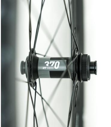 ruedas-nesta-viarum-35-gravel-dt-swiss-370