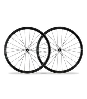 ruedas-nesta-ventus-sl-32-dt-swiss-180
