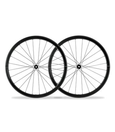 ruedas-nesta-ventus-sl-32-dt-swiss-180