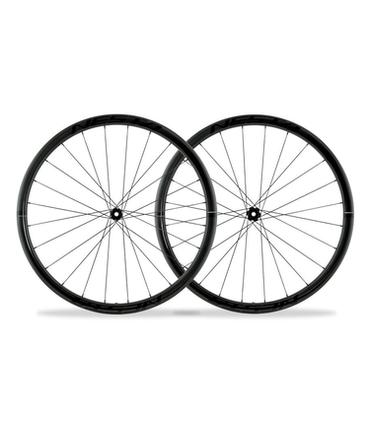 ruedas-nesta-ventus-sl-32-dt-swiss-180