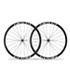 ruedas-nesta-ventus-sl-32-dt-swiss-180